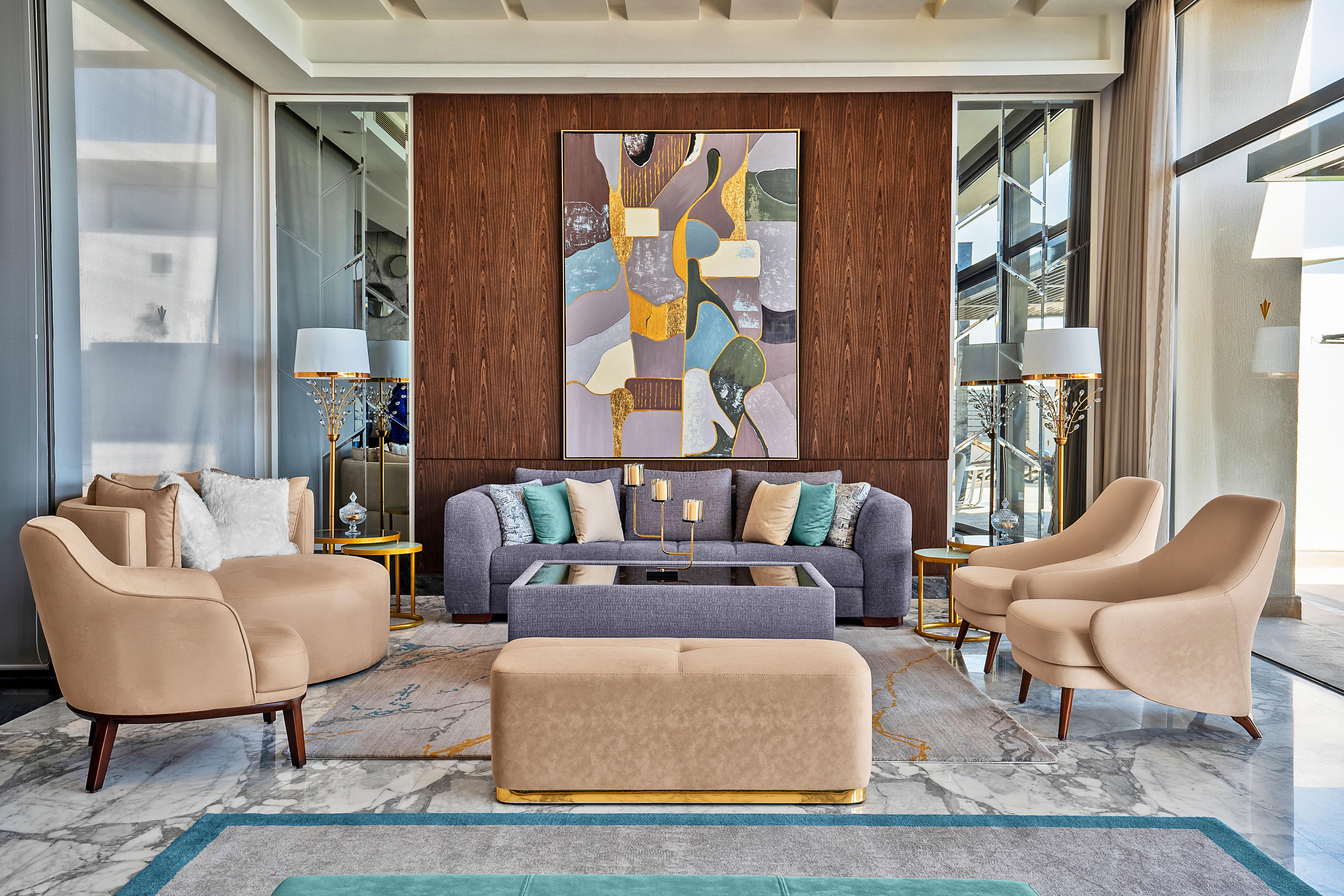 Rixos Premium Magawish Suites And Villas- Ultra All-Inclusive Hurghada Eksteriør bilde